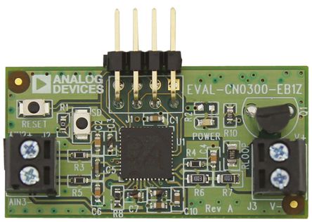 Analog Devices EVAL-CN0300-EB1Z
