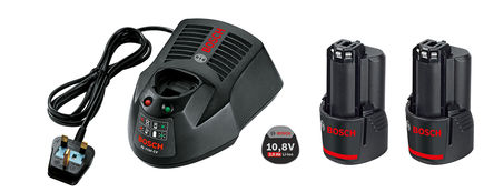 Bosch - 1600A00F6H - Bosch ؼ 1600A00F6H		