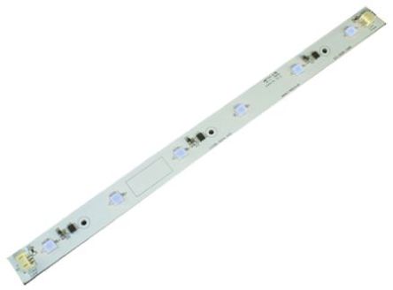 Intelligent LED Solutions - ILS-GD06-DEBL-SD101 - ILS Dragon6 ϵ 6 ɫ LED ƴ ILS-GD06-DEBL-SD101, 4260 mW, ڽ		