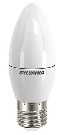 Sylvania - 26933 - Sylvania ToLEDo ϵ 6.5 W 470 lm ůɫ LED GLS  26933, E27 , ε, 220  240 V (൱ 40W ׳)		