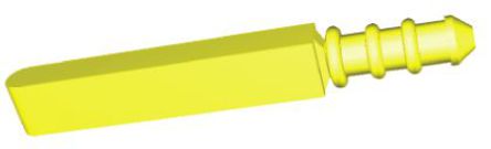 TE Connectivity - 316390-7 - TE Connectivity زͷ 316390-7		