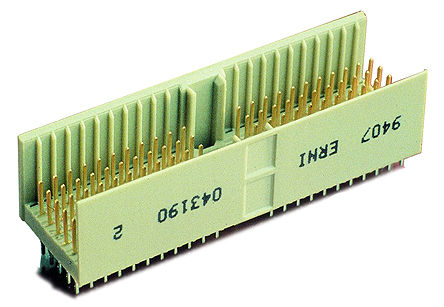 ERNI - 053007 - ERNI ERmet ϵ 2mm ھ 110 · ֱ 7    053007, ѹ϶, 1.5A		