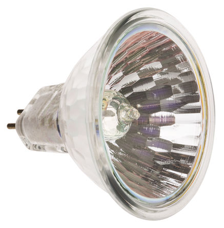Philips Lighting - 14579 - Philips Lighting 20 W GU5.3 ±ضɫ 14579, 12 V, 3000Kɫ		