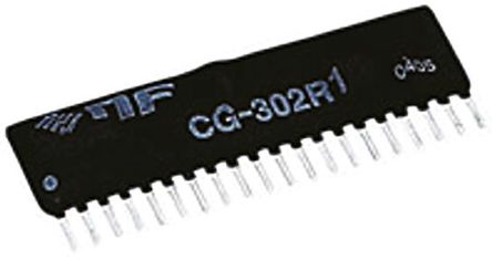 NF - CG-302R1 - CG-302R1 20 Hz  20 kHz , 20 SIPװ, 51.5 x 14 x 5.5mm		