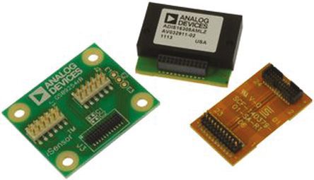 Analog Devices - ADIS16305/PCBZ - Analog Devices ԰ ADIS16305/PCBZ		
