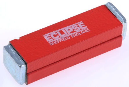 Eclipse - E845 - Eclipse E845 ܺϽ  δ, 12.5mm x 40mm x 5mm		