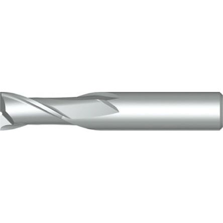 Dormer - S90212.0 - Dormer 73 mm ΢̼  S90212.0, 25mmи, 12mmиֱ, 2		