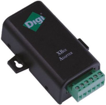 Digi International - XA-Z14-CS5P-W - Digi International XA-Z14-CS5P-W ZigBee ģ, +10dBm, -102dBm, USB, WPANӿ, 3  6V dc		