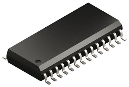 Infineon BTM7751G