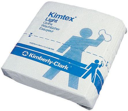 Kimberly Clark - 7624 - Kimberly Clark 7624 420 ɫ װ ;Ĩ, 35 x 385cm, һࡢʵ		
