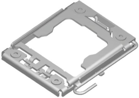 TE Connectivity - 1939738-1 - TE Connectivity LGA1366 ϵ ILM   1939738-1, ʹ IC 		