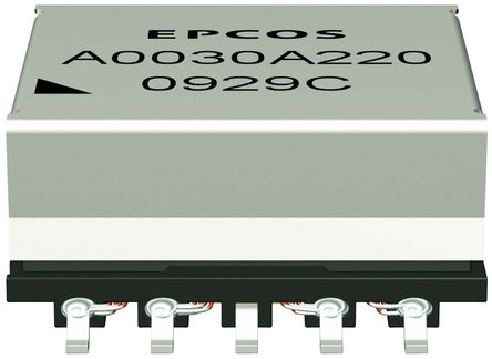 EPCOS B82802A0055A325