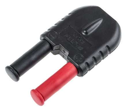 Fluke - 80AK-A - Fluke 80AK-A 热电偶适配器		