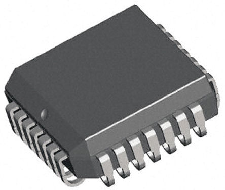 ON Semiconductor - MC100E116FNG - MC100E116FNG ECL ߻, 500ps, -4.2  5.7 V, 28 PLCCװ		