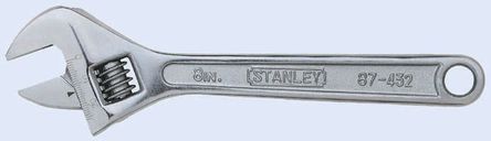 Stanley Works - 87-433-23 - Stanley Works ΰ ɵ 87-433-23, 10 inܳ		