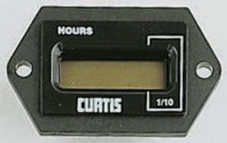 Curtis 701TR48150D100230A