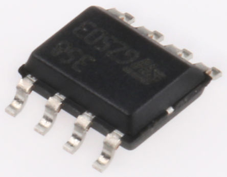 STMicroelectronics LM358D