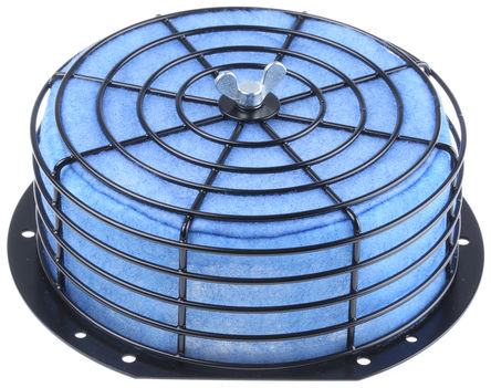 ebm-papst 95347-1-5171