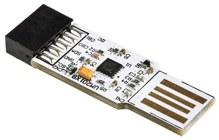 FTDI Chip - UMFT201XB-01 - FTDI Chip USB2.0ȫI2CĿ ԰ UMFT201XB-01		