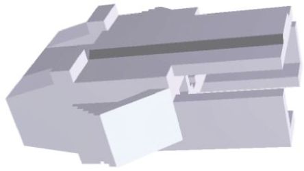 TE Connectivity - 172213-3 - TE Connectivity EI ϵ 2.5mm ھ 1  3 · ĸ ѹ 172213-3		