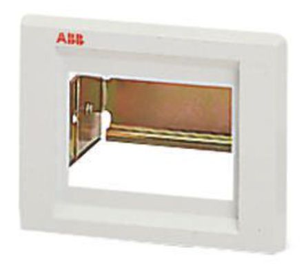 ABB - 12364 - ABB ̼ 12364		