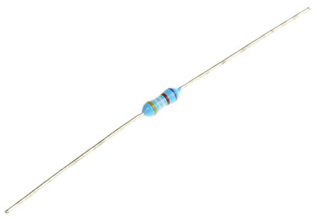 TE Connectivity - YR1B49K9CC - TE Connectivity R ϵ 0.25W 49.9k  ̶ YR1B49K9CC, 0.1%, 15ppm/C		