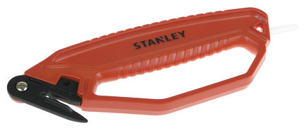 Stanley - 0-10-244 - Stanley ȫ  0-10-244 ۶ϵƬ		