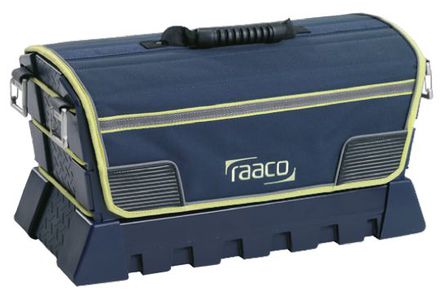 Raaco - 771061 - Raaco 771061 L ߴ, ڹ Taco		