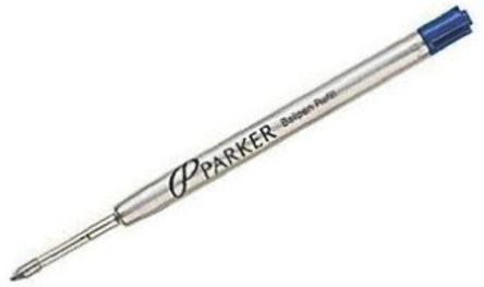Parker - S0881530 - Parker ɫ 0.5 mm Բ Ink Cartridge Refill		