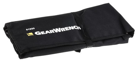 Gear Wrench - 81920 - Gear Wrench 81920 18 ϰ׼, ںڶߴ		
