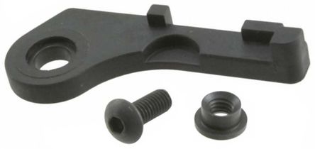 TE Connectivity - 169406 - TE Connectivity CERTI-LOK ϵ ѹӹ ȶ 169406		