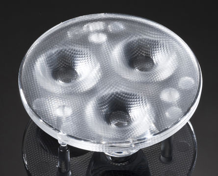 Ledil C10363_APOLLO-LAIKA-3-W