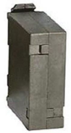 Lovato - BFX5000 - Lovato 接触器互锁 BFX5000, 使用于BFX50 系列		