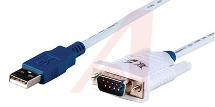 FTDI Chip - UT232R-500-BULK - FTDI Chip 5m ɫ USB  UT232R-500-BULK, USB 2.0		