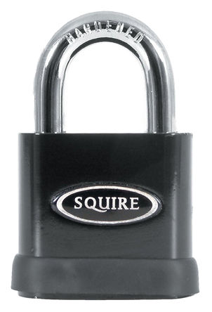 Squire - SS50P5 - Squire RS SS50P5 ɫ Կ׼ Ӳ , 10mm 		