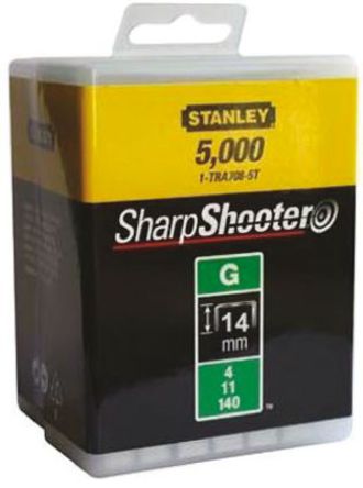 Stanley 1-TRA709-5T