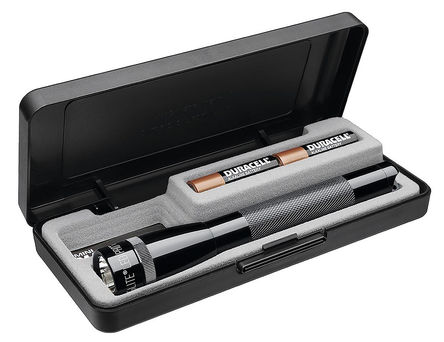 Mag-Lite SP2P017