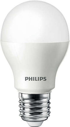 Philips Lighting - CLEDB10WE27ND - Philips CorePro ϵ 10.5 W 1055 lm ɫ GLS LED  CLEDB10WE27ND, E27 , , 220  240 V (൱ 75W ׳), 95 mA		