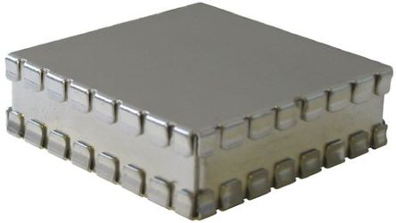 Perancea - FFL1T - Perancea  PCB  RS01/FFL1T, 15 x 50 x 50mm		