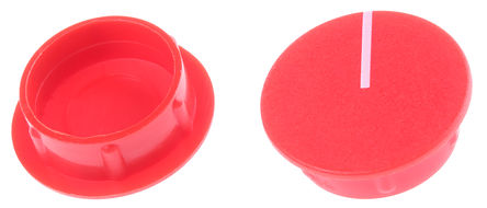 Sifam - C211-RED - Sifam ɫ λť C211-RED, ɫָʾ, 21mmֱť		