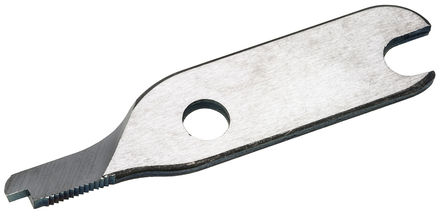 Cooper Tools - 0074541011 - Cooper Tools 1.2 mm иƬ 0074541011, Ӧڸְ塢Ǻ		