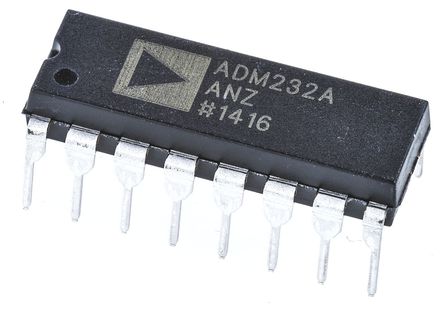 Analog Devices ADM232AANZ