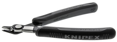 Knipex - 2878669 - Knipex и 2878669, 125mm ܳ		