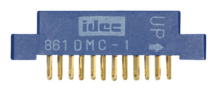 Idec DMC-1