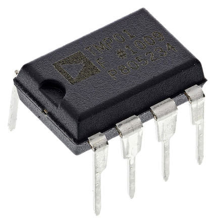 Analog Devices TMP01FPZ