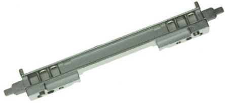 TE Connectivity - 2057592-2 - TE Connectivity Guide Rail 2057592-2, ʹ 40G & 100G Ethernet Connector, 105.4mm x 14.3mm x 8.1mm		