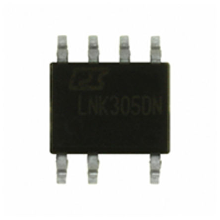 Power Integrations LNK362DN