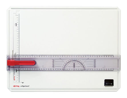 Rotring - S0213660 - Rotring S0213660 Яʽ  A3		