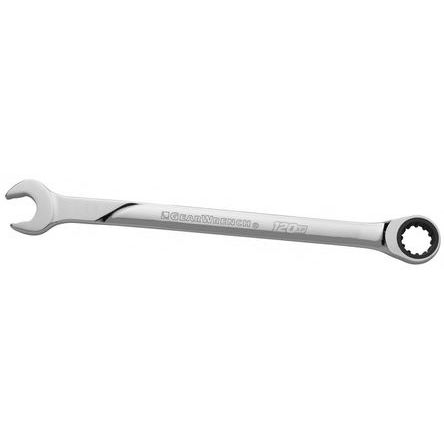 Gear Wrench - 86413 - Gear Wrench 13 mm  ϼְ 86413, ܳ8.66 in		