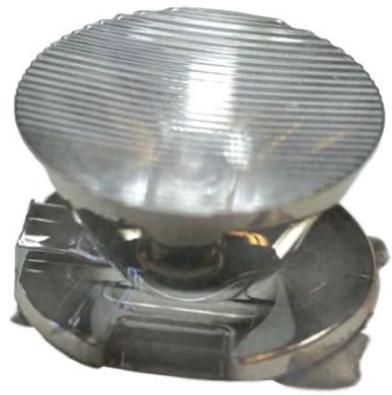 Ledil - CA10864_TITANUM-O-C - LEDiL Titanum-(sputnik) ϵ Բ LED ͸ CA10864_TITANUM-O-C		